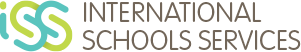 International Schools Services